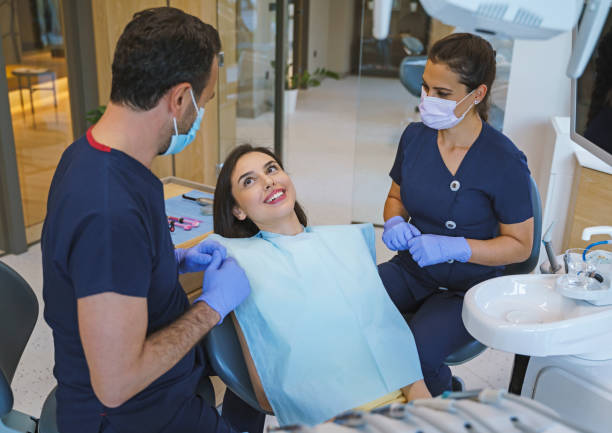 Reliable Burgaw, NC Holistic Dental Care Services Solutions