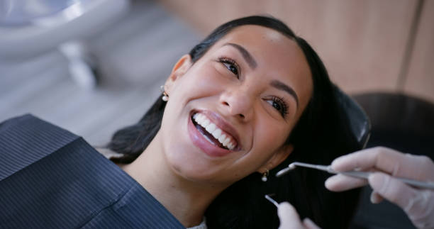 Sleep Apnea Treatment in Burgaw, NC